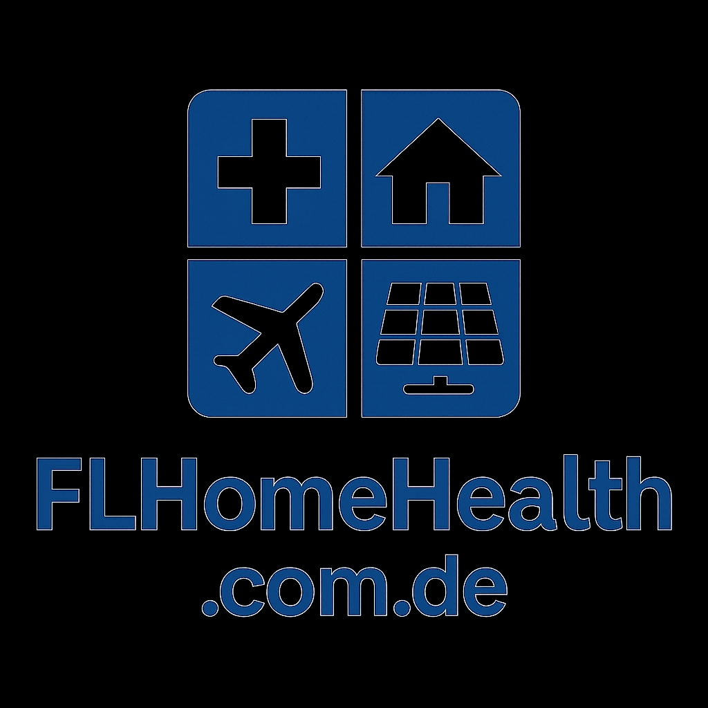 Flhomehealth